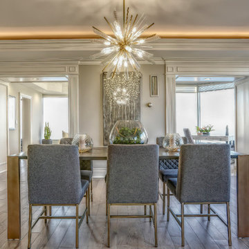 Palace Pier - Luxury Condo