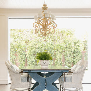 Palisades Traditional