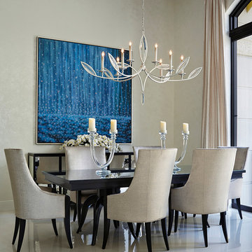 Palm Beach Condo