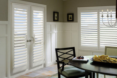 American Buyers Discount Window Coverings Inc Pittsburgh Pa Us 15217 Houzz