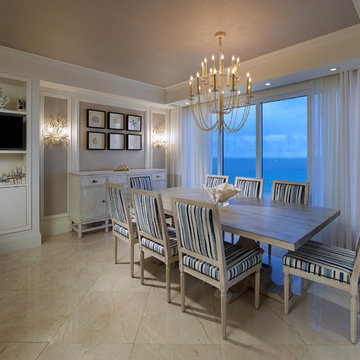 Palm Beach Residence 2
