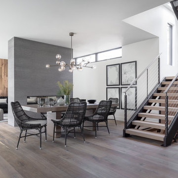 Palo Alto Modern
