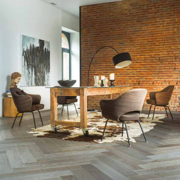 Panaget Projects