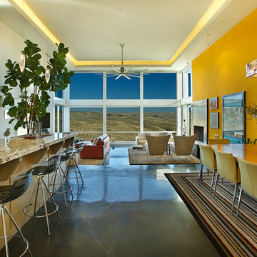 Park City Residences