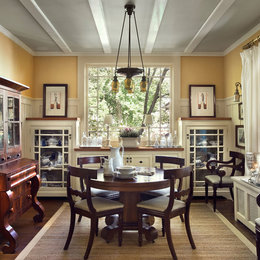 https://www.houzz.com/photos/park-hill-house-traditional-dining-room-new-york-phvw-vp~3711289