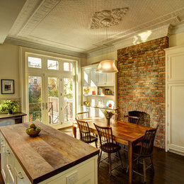 https://www.houzz.com/photos/park-slope-brownstone-traditional-dining-room-new-york-phvw-vp~368900