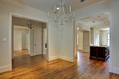 Parkhill Homes Fort Worth Tx Us 76116 Houzz