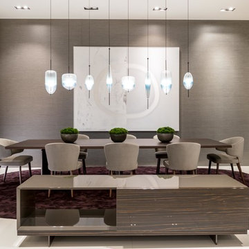 Parkland Residence, Beverly Hills