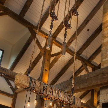 Party Barn