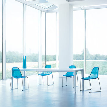 Pedrali Seating and Tables