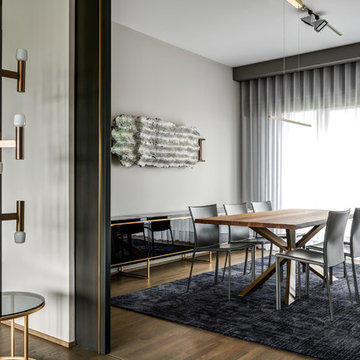 Penthouse