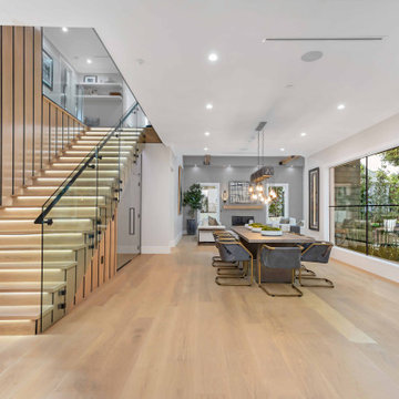Petit House
