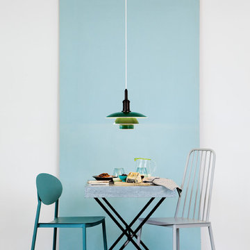 PH 3½-3 Pendant