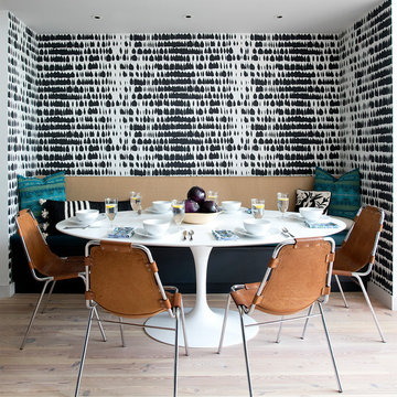 Pierhouse Brooklyn