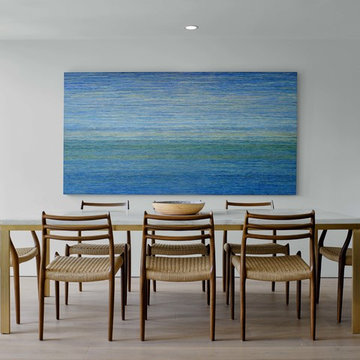 Plaza de Pacifica Apartment