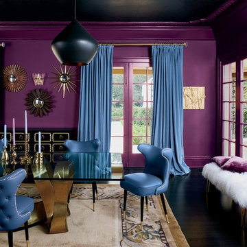 Pratt & Lambert Paints