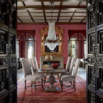 Pratt & Lambert Paints