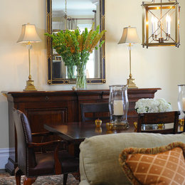 https://www.houzz.com/photos/presidio-heights-traditional-traditional-dining-room-san-francisco-phvw-vp~203578