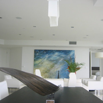 Private Residence-Bal Harbour