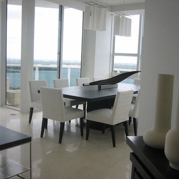 Private Residence-Bal Harbour