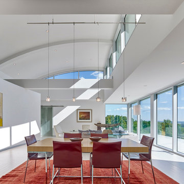 Private Residence