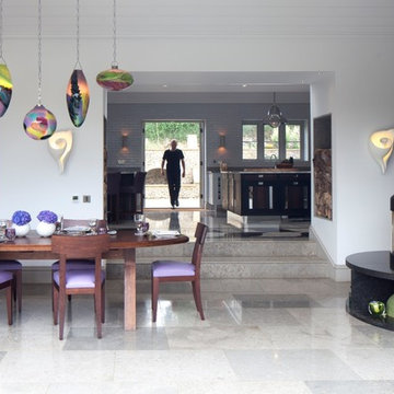 Private Residential Project