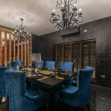 Private Villa