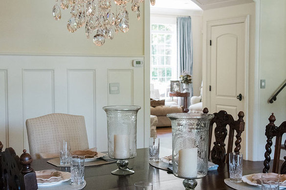 southern-style-designs-project-photos-reviews-waxhaw-nc-us-houzz