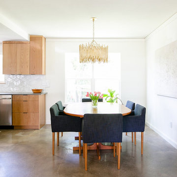 Project Meadowood