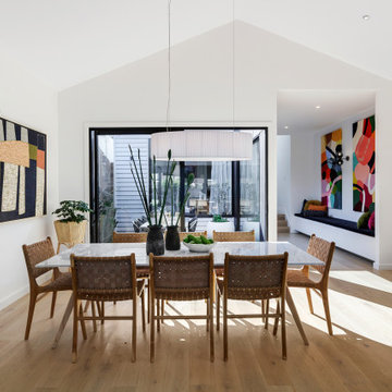 Project Prahran