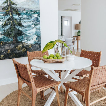 Property Styling - Shell Cove, NSW