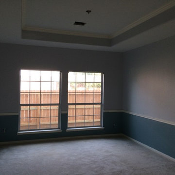 ProTect Painters: Interior Painting in Friendswood, TX