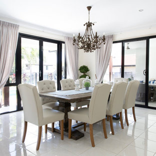 Provincial Style Decorating