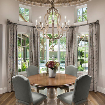PV French Country