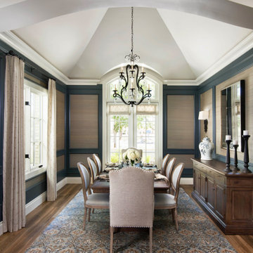 PV French Country
