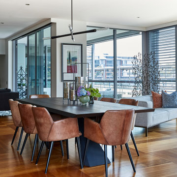 Pyrmont