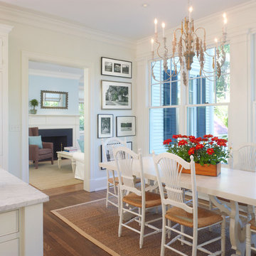 Queen Anne Revival