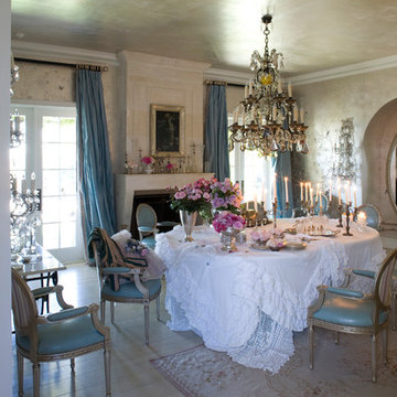Rachel Ashwell Shabby Chic Couture