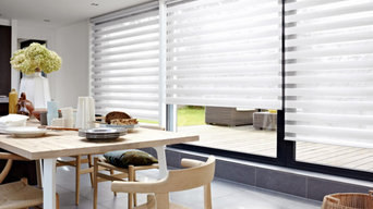 Best 15 Custom Curtains Blinds In Kelowna Bc Houzz