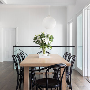 Red Hill House