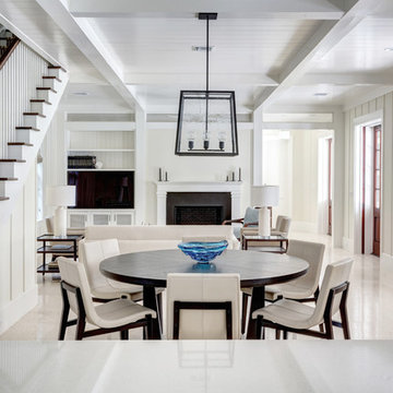 Renovation in Vero Beach
