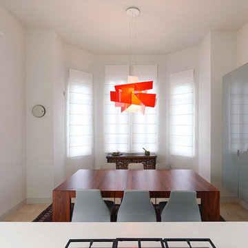 residence F