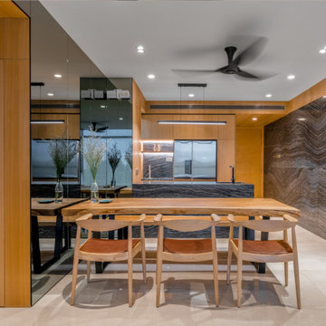 Residence @ Lakshore