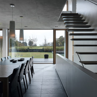 Residential Building | Martelange