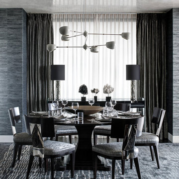 Ritz Carlton