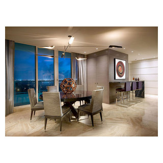 Breathtaking Starlit Dining At The Ritz-carlton Design Art Breathtaking Starlit Dining At The Ritz-carlton Design Art