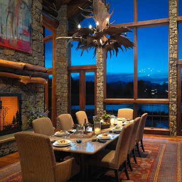 Riva Ridge