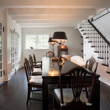 River Road Cottage