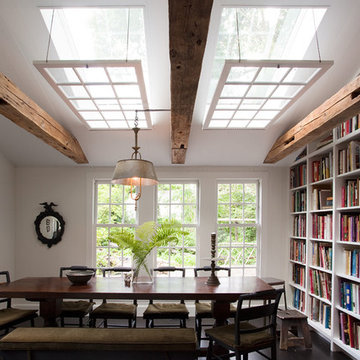 River Road Cottage
