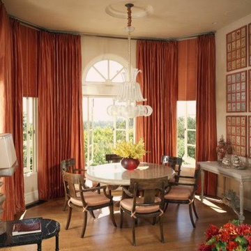 Robb Report Magazine Collection